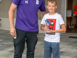 Sportfest_2024_Allgemein